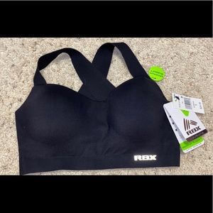 RBX Sportsbra